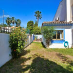 Property in Campo Mijas — photo 7