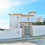 Property in El Coto — photo 4