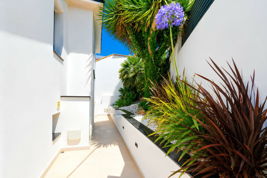 Property in Torreblanca — photo 32