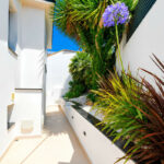 Property in Torreblanca — photo 32