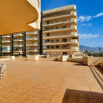 Property in Fuengirola — photo 21