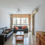 Property in Fuengirola — photo 4