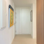 Apartment – Ground Floor Apartment in Higueron — photo 3