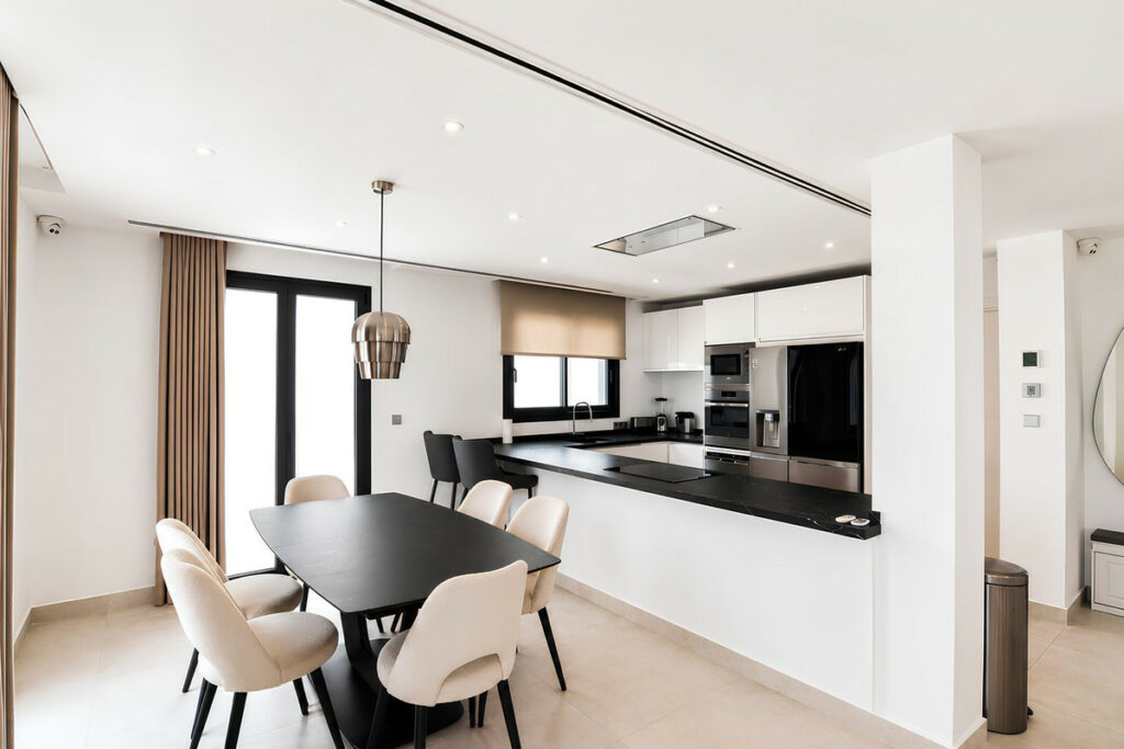 Property in Torreblanca — photo 12