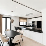 Property in Torreblanca — photo 12