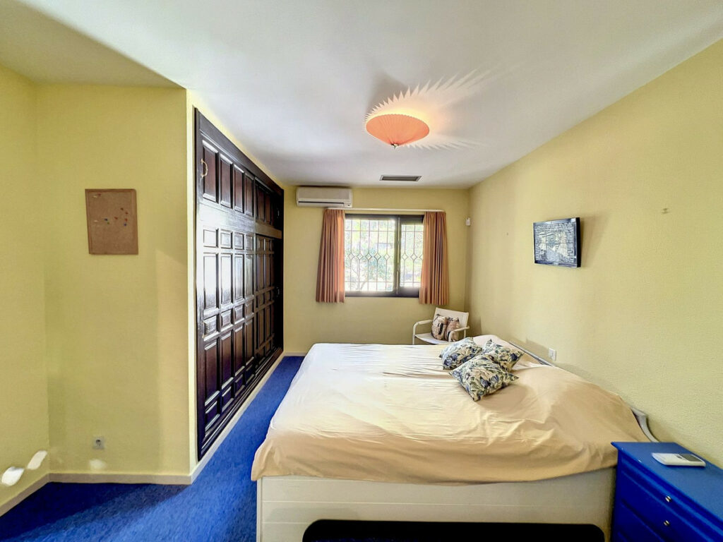 Property in Mijas — photo 37