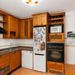 Property in Benalmadena — photo 12