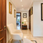 Property in Fuengirola — photo 7