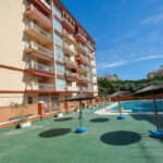 Property in Fuengirola — photo 8