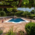 House – Finca – Cortijo in Alhaurín el Grande — photo 5
