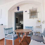 Property in Fuengirola — photo 4