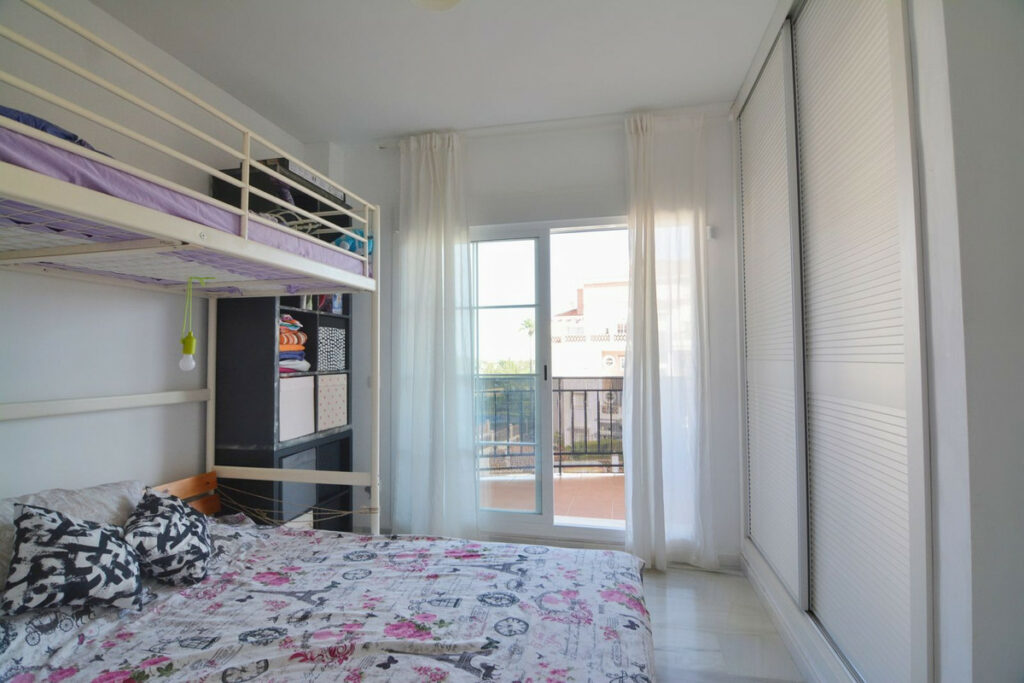 Property in Mijas Costa — photo 18