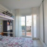 Property in Mijas Costa — photo 18