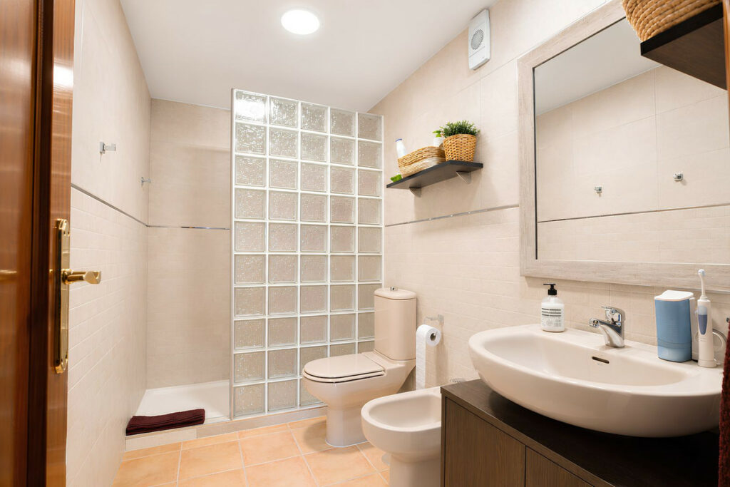 Property in Los Boliches — photo 27