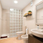 Property in Los Boliches — photo 27