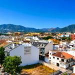 Property in Los Boliches — photo 5