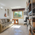 Property in Campo Mijas — photo 26