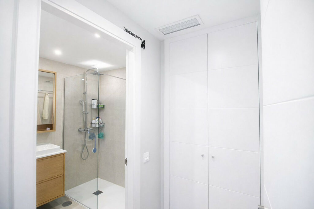 Property in El Chaparral — photo 12