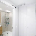 Property in El Chaparral — photo 12