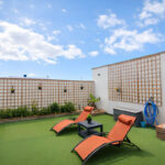Property in Sierrezuela — photo 40