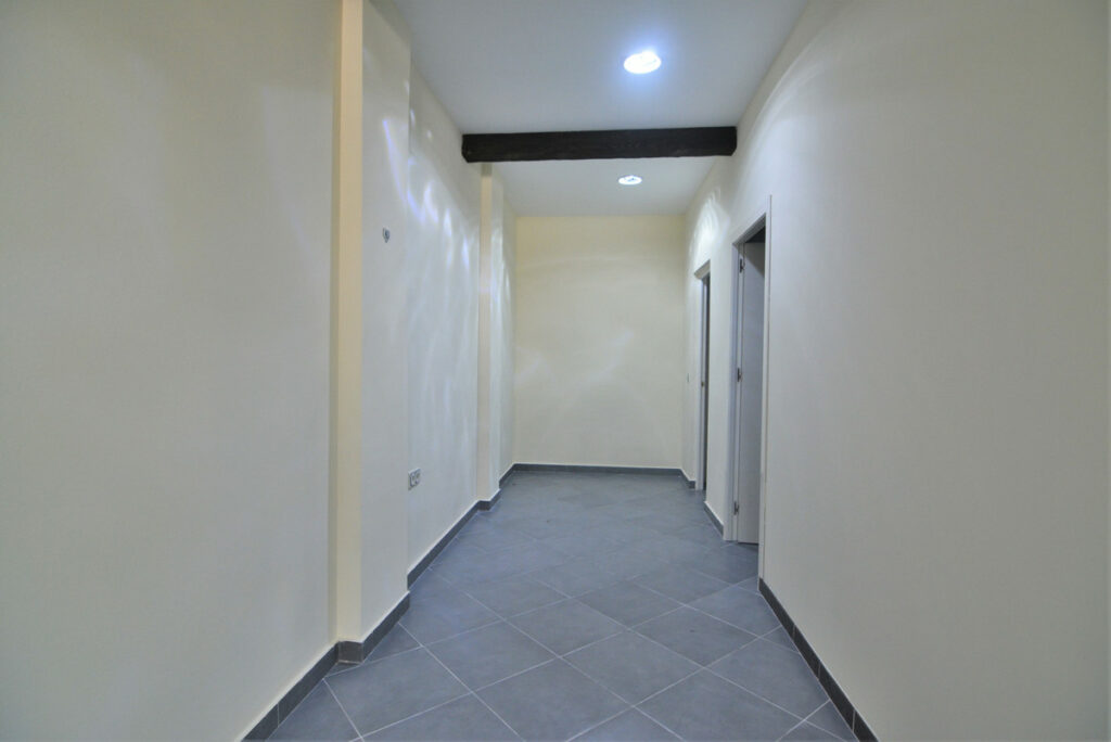 Property in Fuengirola — photo 9