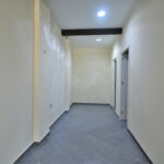 Property in Fuengirola — photo 9