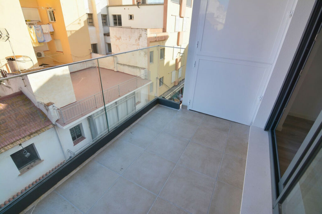 Property in Fuengirola — photo 6