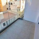 Property in Fuengirola — photo 6
