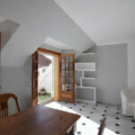 Property in Fuengirola — photo 5