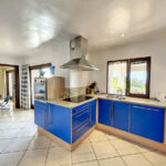 Property in Mijas — photo 34