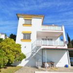 Property in El Coto — photo 34