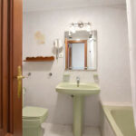 Property in Fuengirola — photo 12