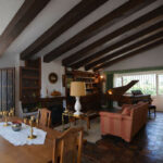 Property in Fuengirola — photo 11