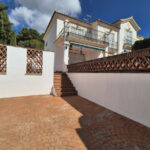 House – Semi-Detached House in Alhaurin Golf — photo 2