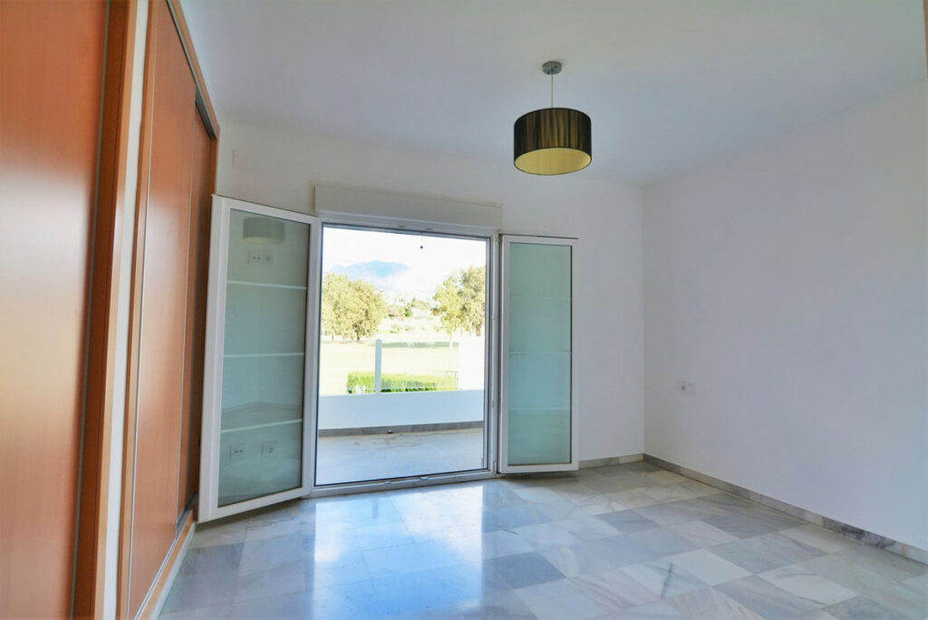 Property in Mijas Golf — photo 11