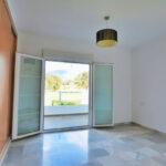 Property in Mijas Golf — photo 11