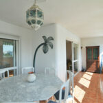 Property in Fuengirola — photo 2