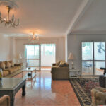 Property in Fuengirola — photo 3