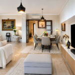 Property in Fuengirola — photo 11
