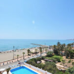 Property in Fuengirola — photo 1