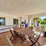 Property in Mijas — photo 48