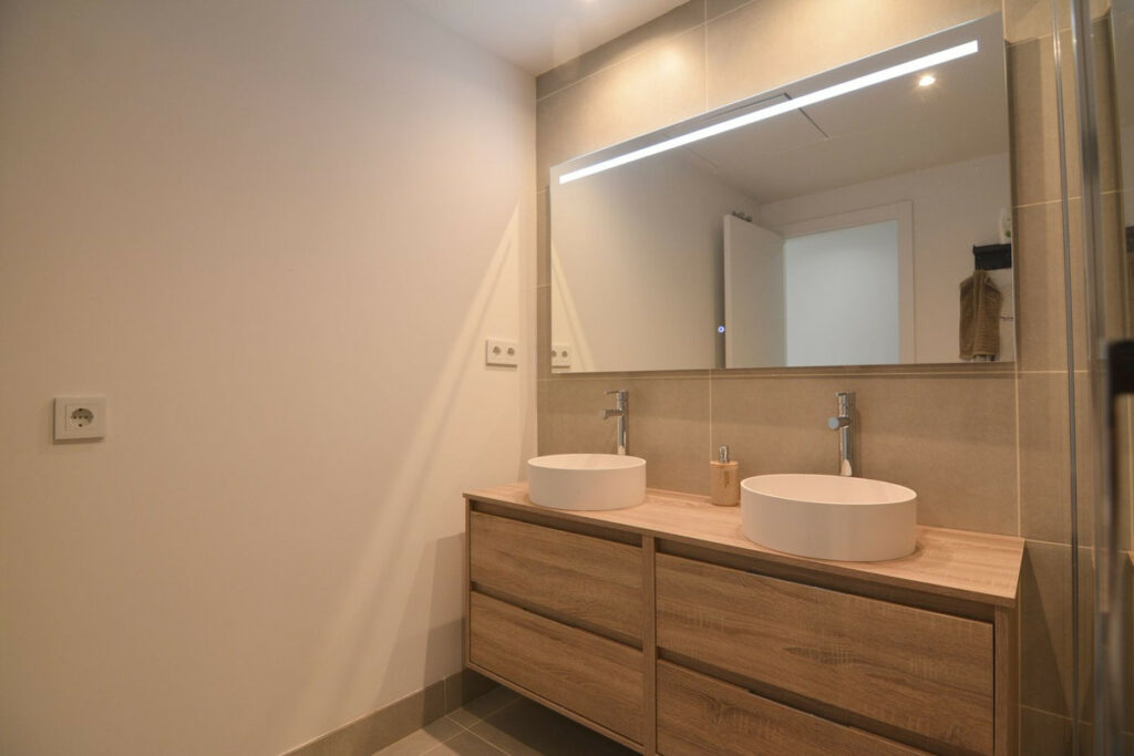Property in Fuengirola — photo 23