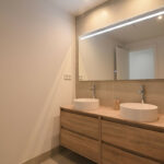 Property in Fuengirola — photo 23