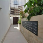 Property in Fuengirola — photo 38