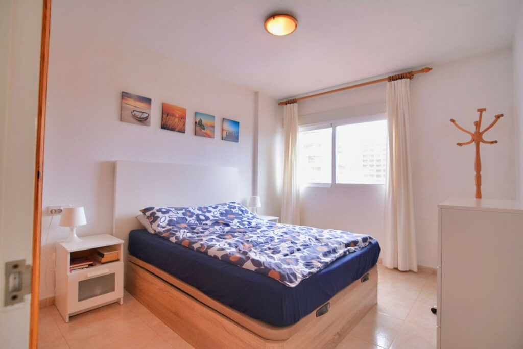 Property in Fuengirola — photo 14