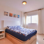 Property in Fuengirola — photo 14