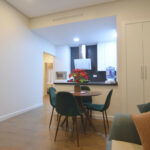Property in Fuengirola — photo 3
