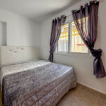 House – Bungalow in Riviera del Sol — photo 8