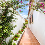 Property in Sierrezuela — photo 26