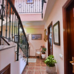 Property in Mijas Costa — photo 17